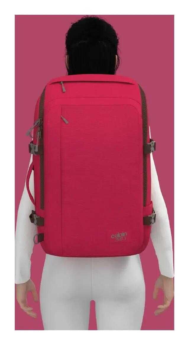Rugzak ADV 42L 12/13