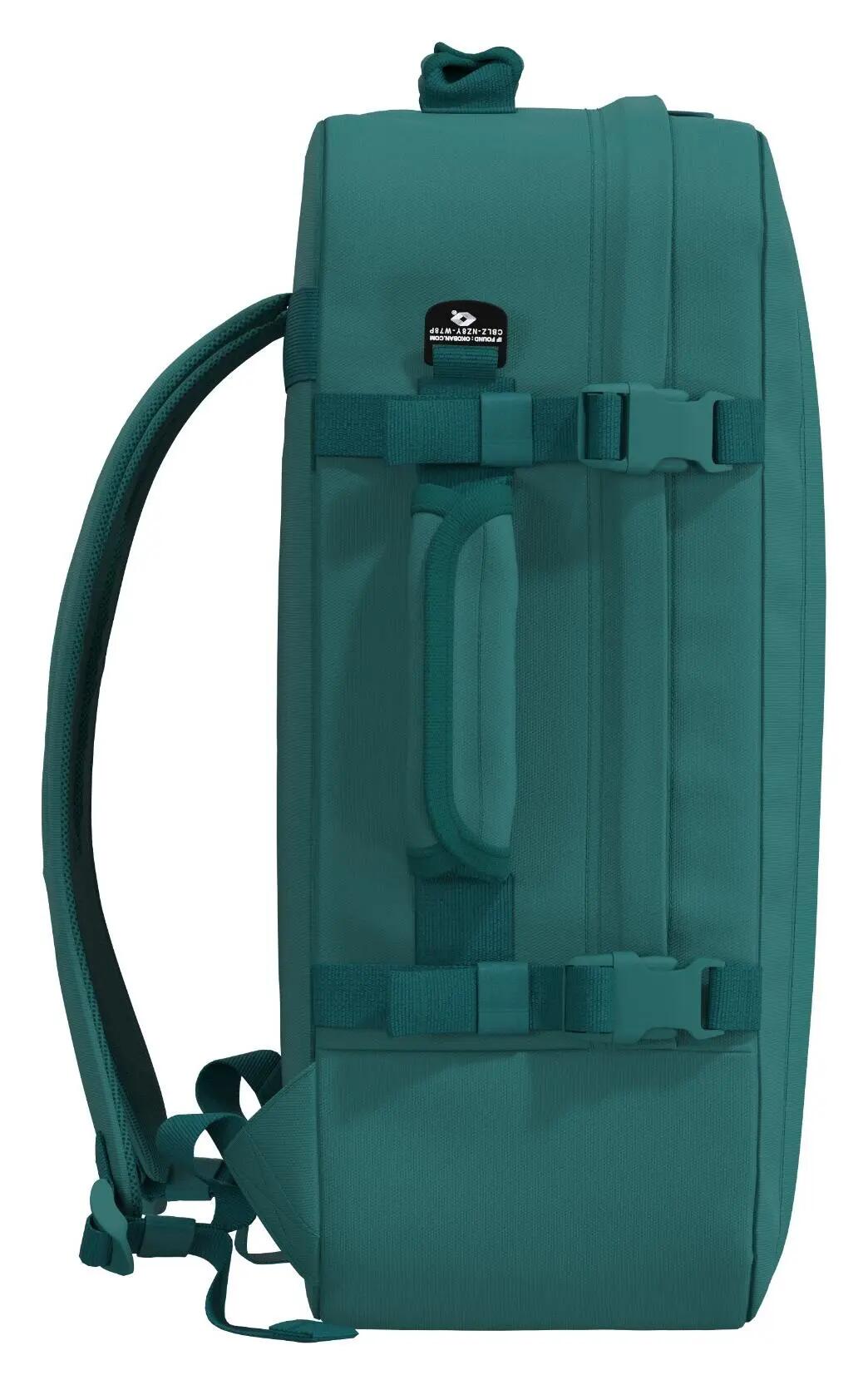 Plecak podróżny CabinZero Classic 44 5/13