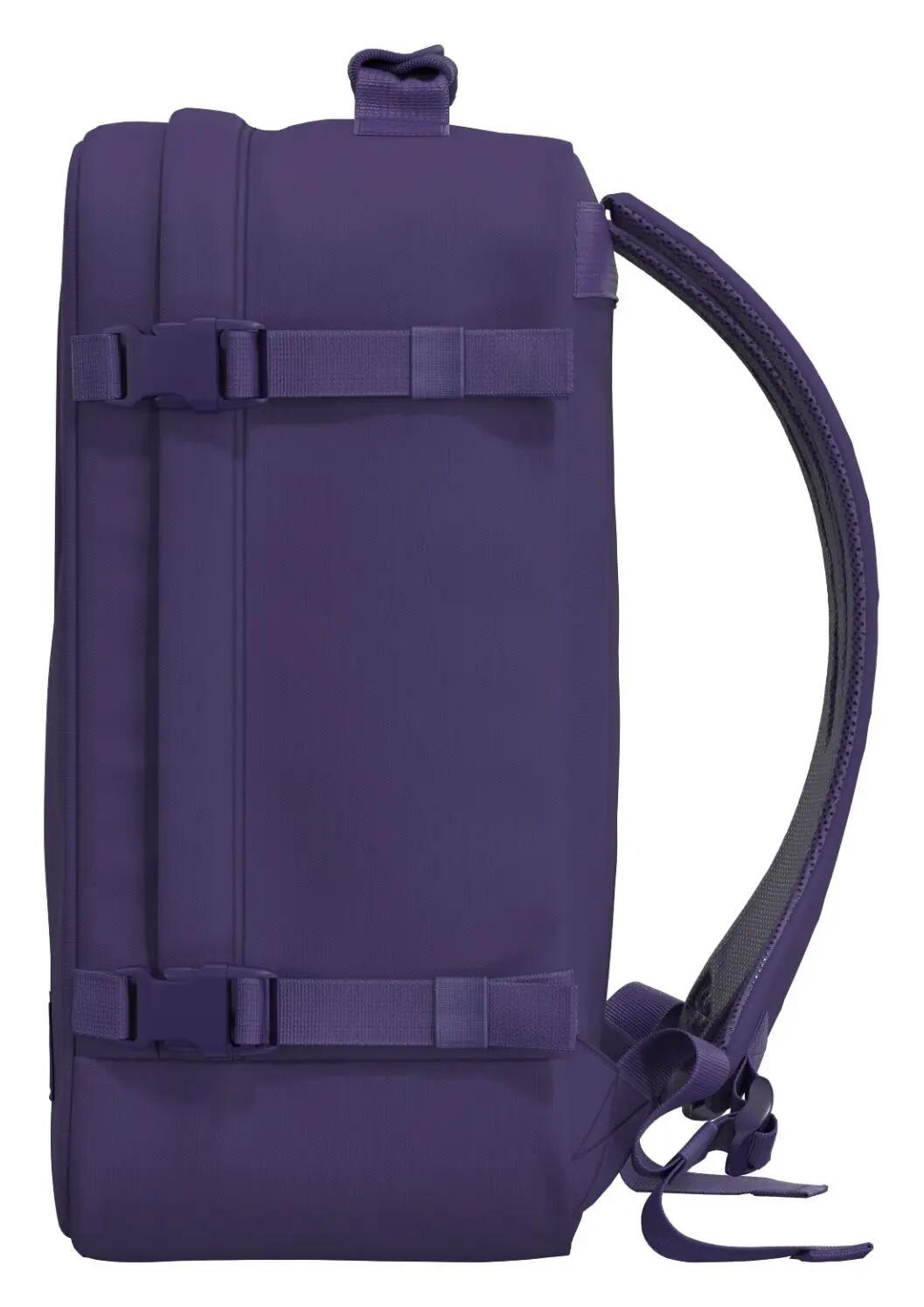 Cestovní batoh CabinZero Classic 36L 5/8