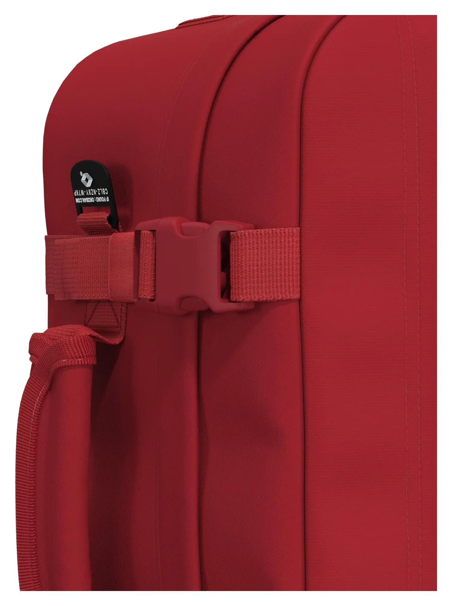 Zaino Classic 28L 12/14
