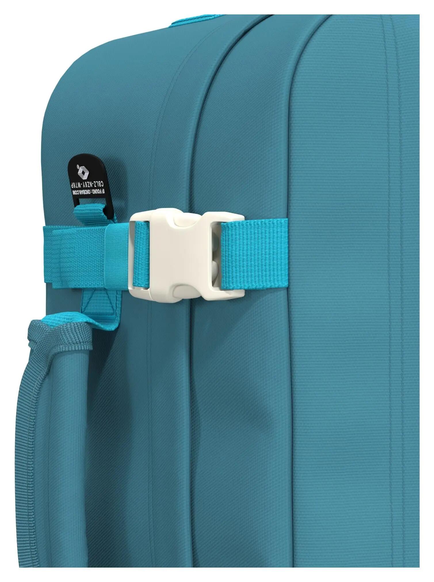 Zaino Classic 28L 12/14