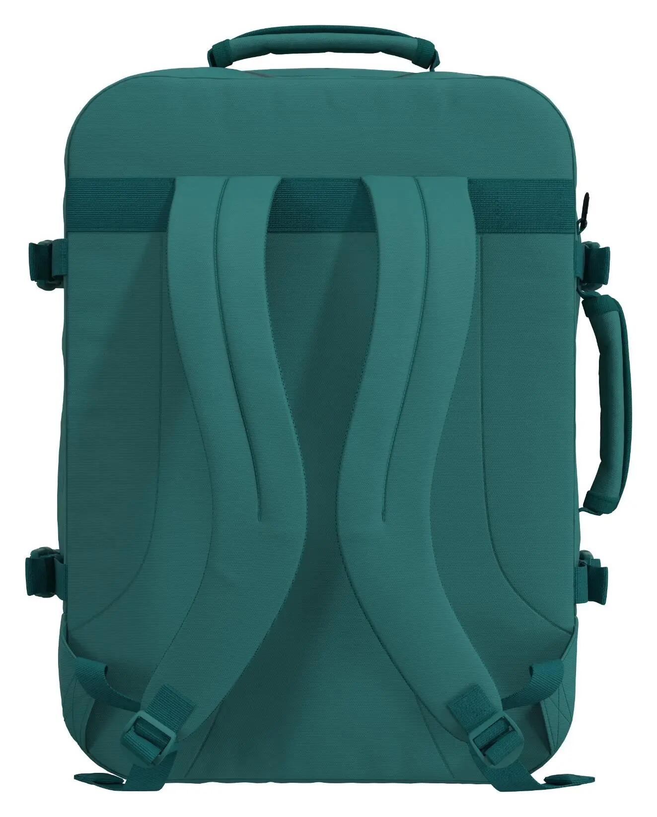 Plecak podróżny CabinZero Classic 44 4/13
