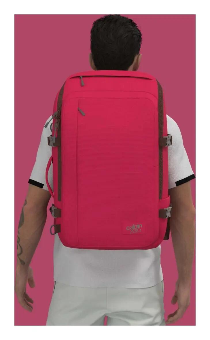 Rugzak ADV 42L 10/13