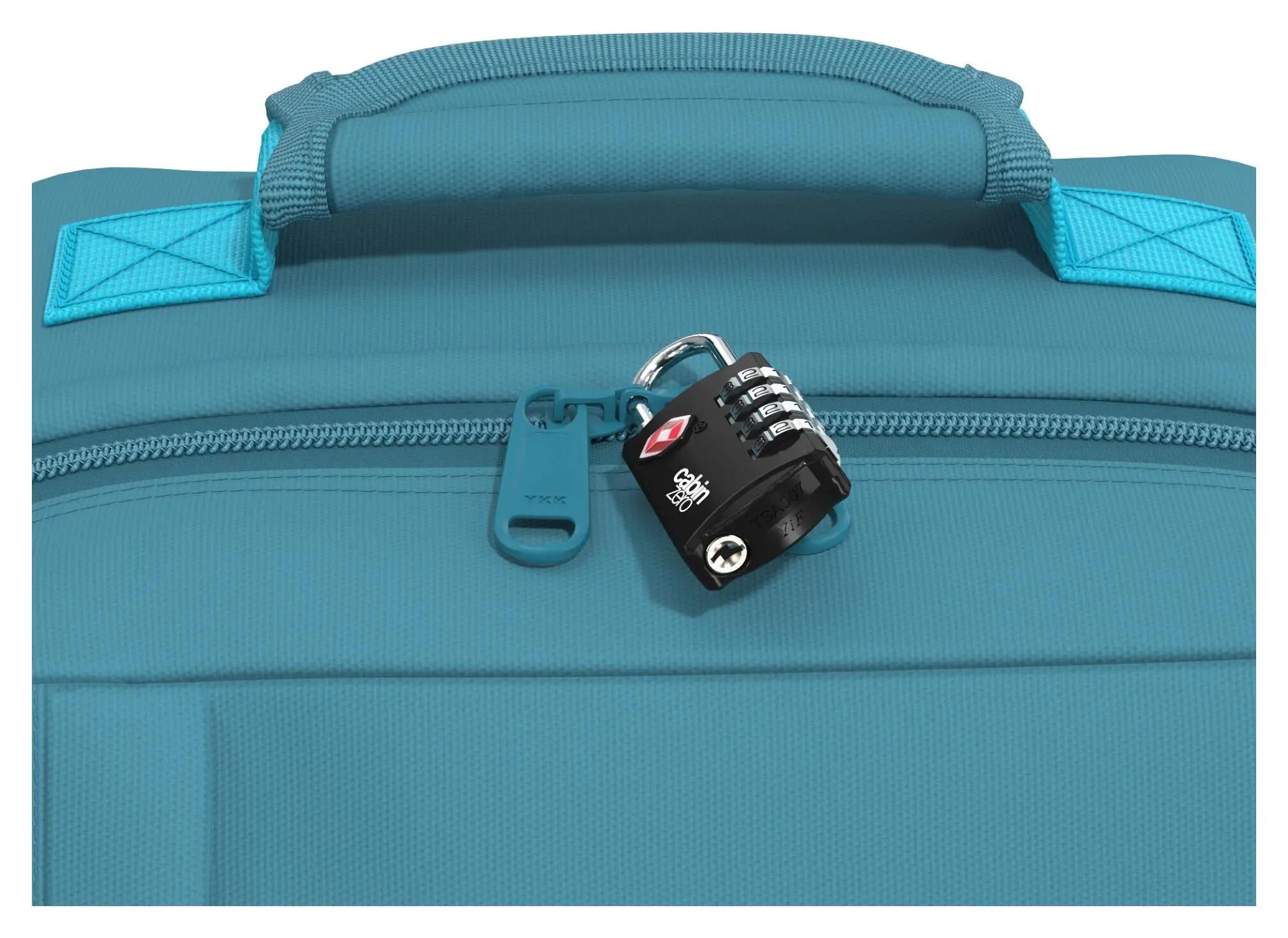 Zaino Classic 28L 11/14