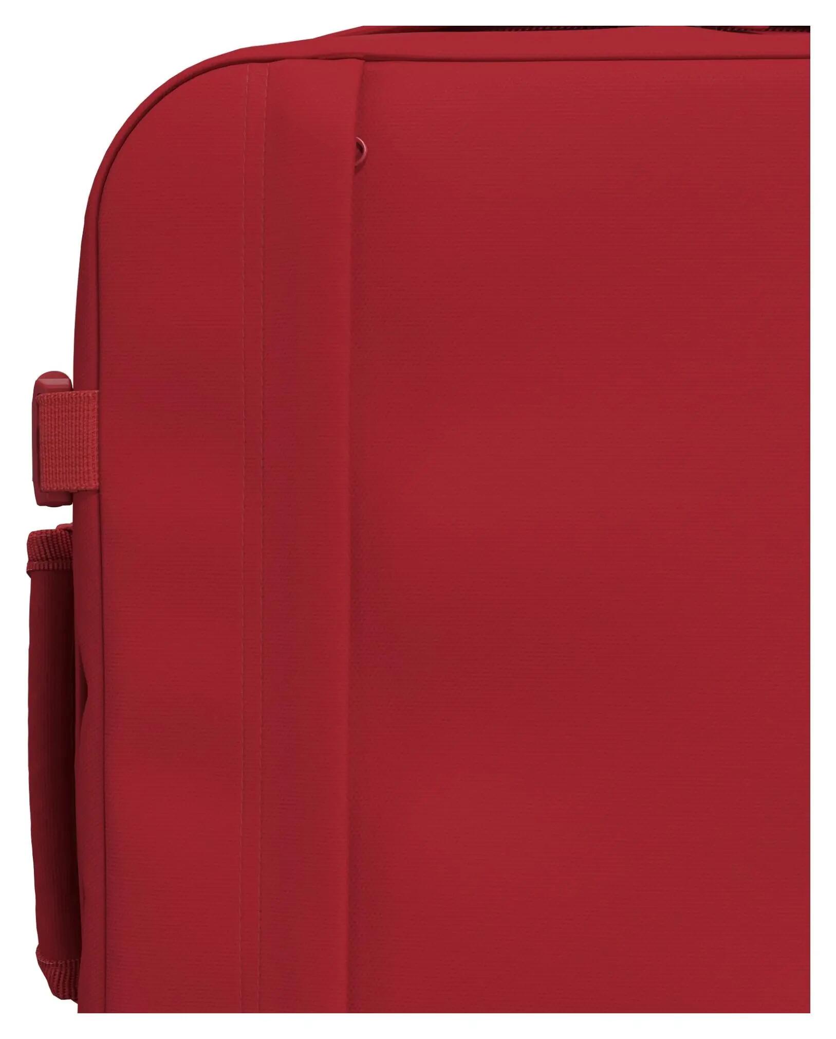 Zaino Classic 28L 10/14