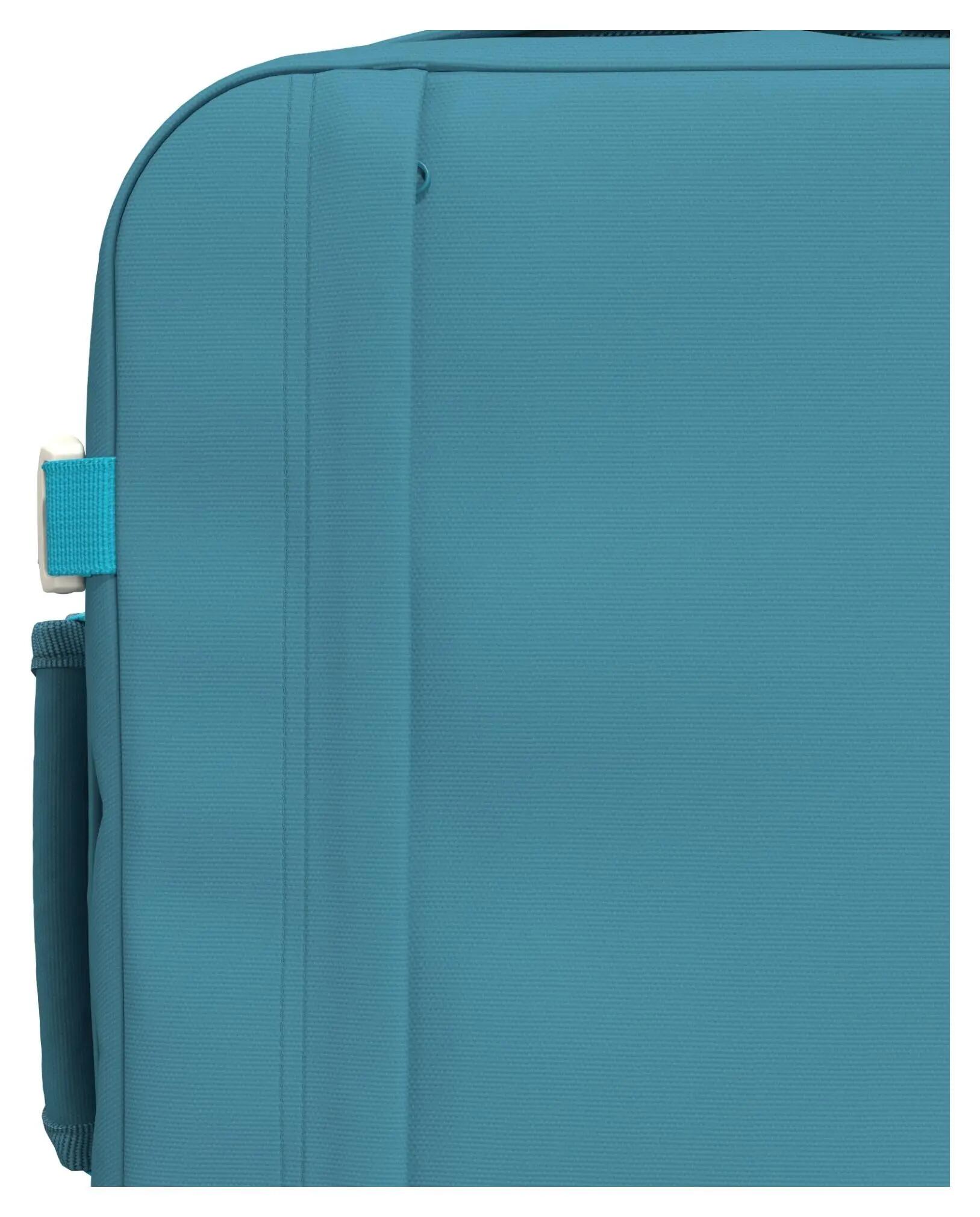 Zaino Classic 28L 10/14
