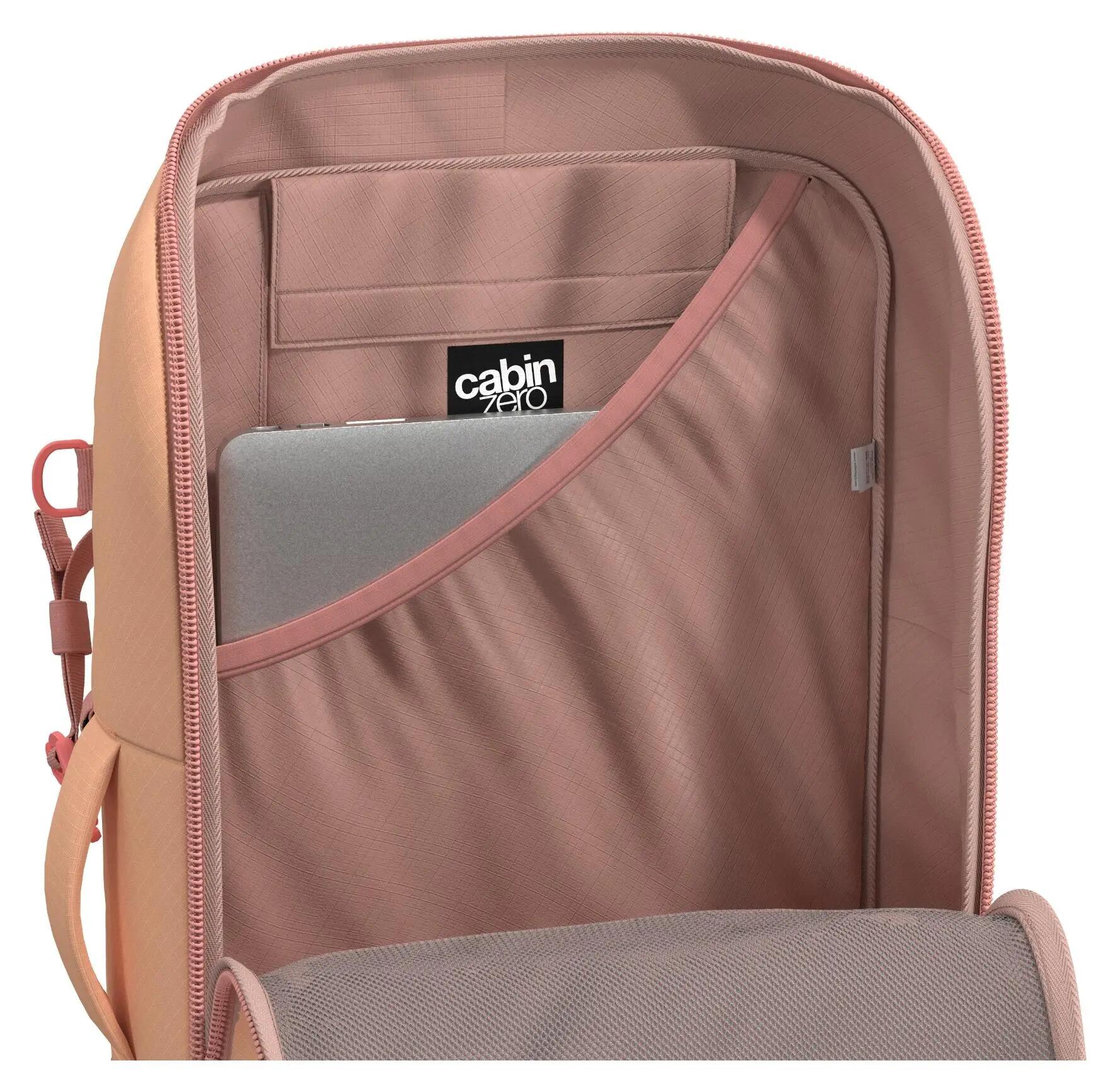 Cestovní batoh CabinZero Adventure 42 l 11/15