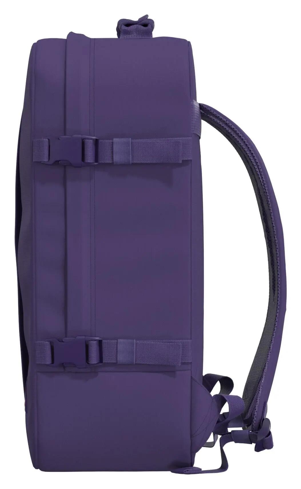 Cestovní batoh CabinZero Classic 44L 3/11