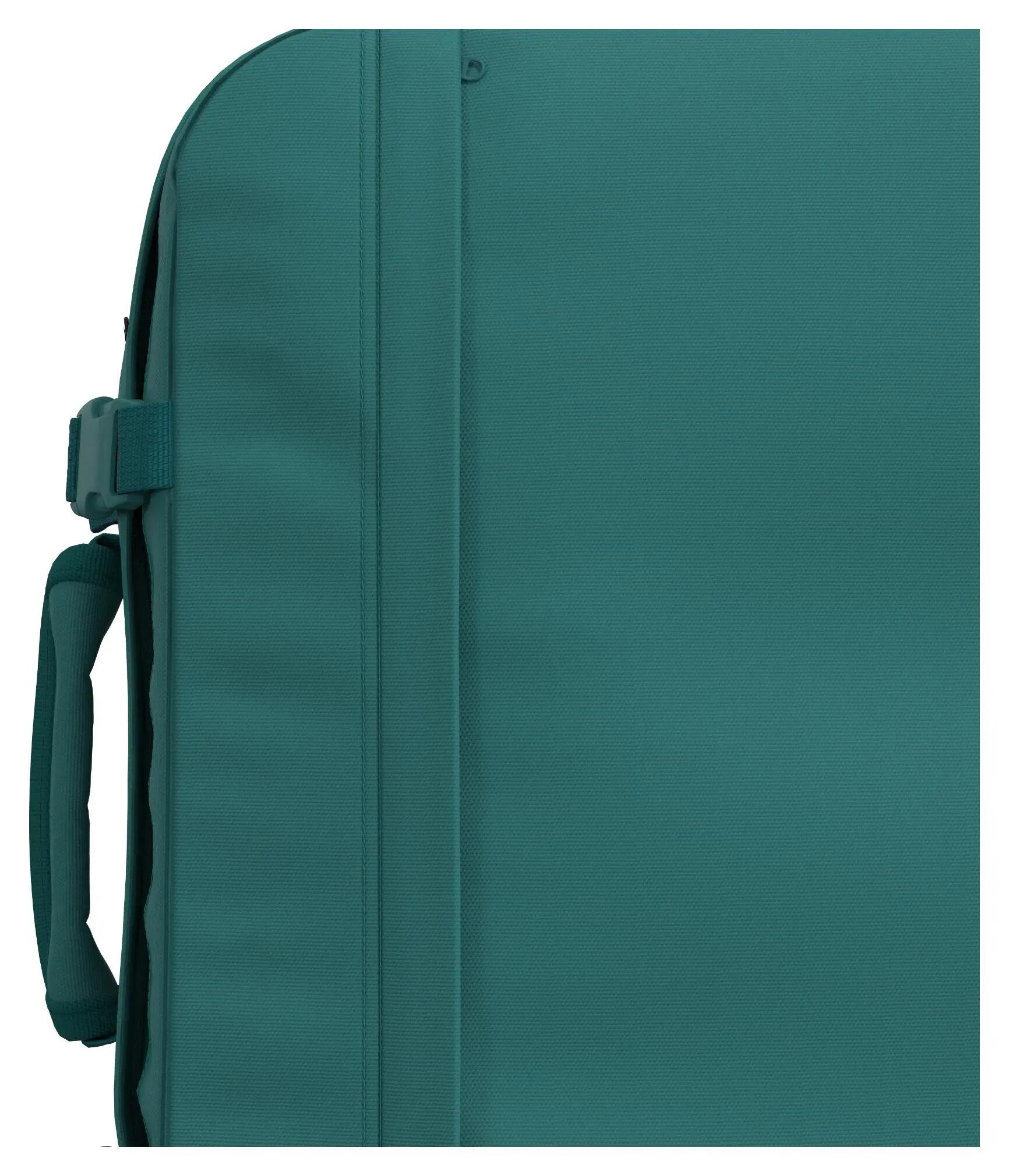 Plecak podróżny CabinZero Classic 44 10/13
