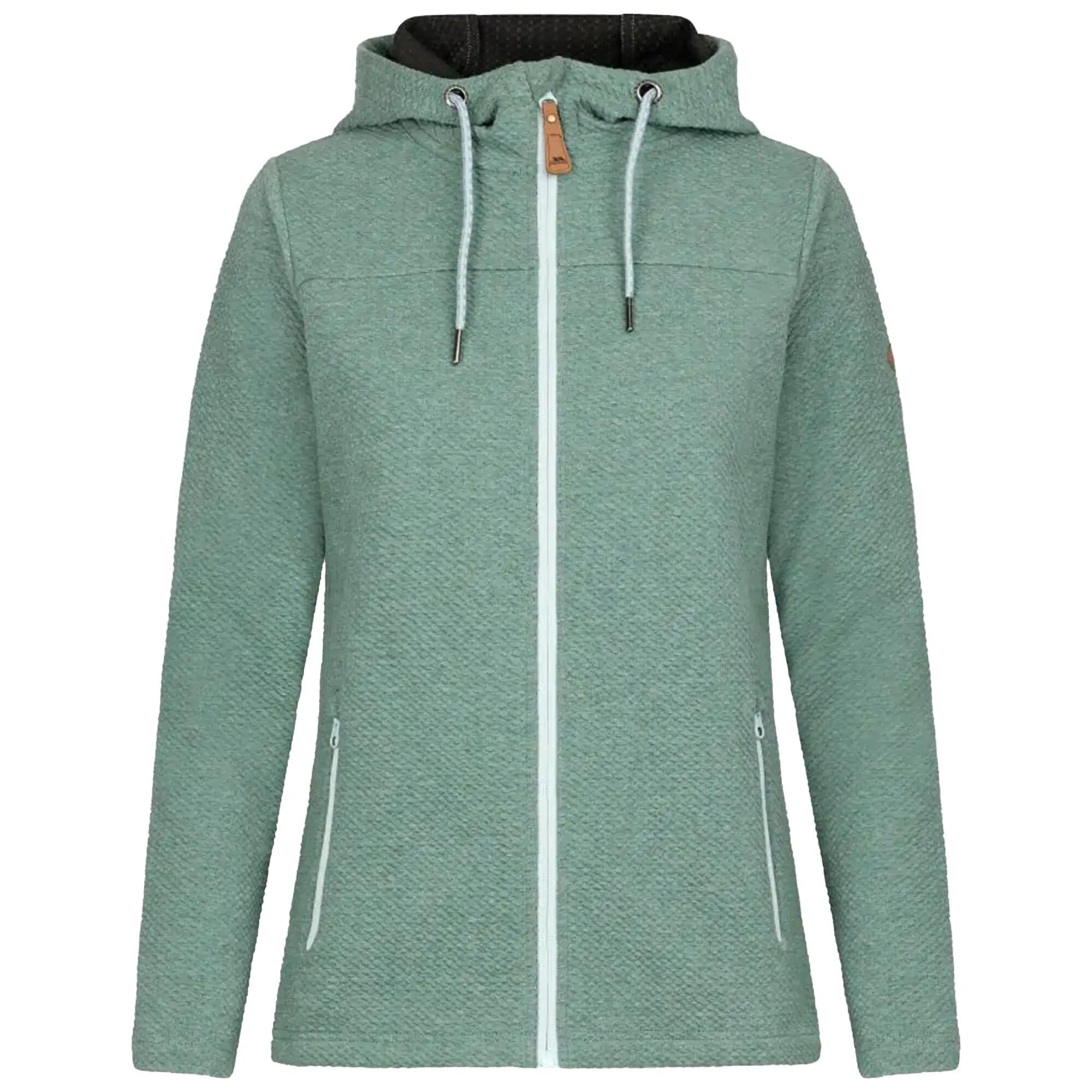 Trespass Womens/Ladies Raniya Casual Hoodie