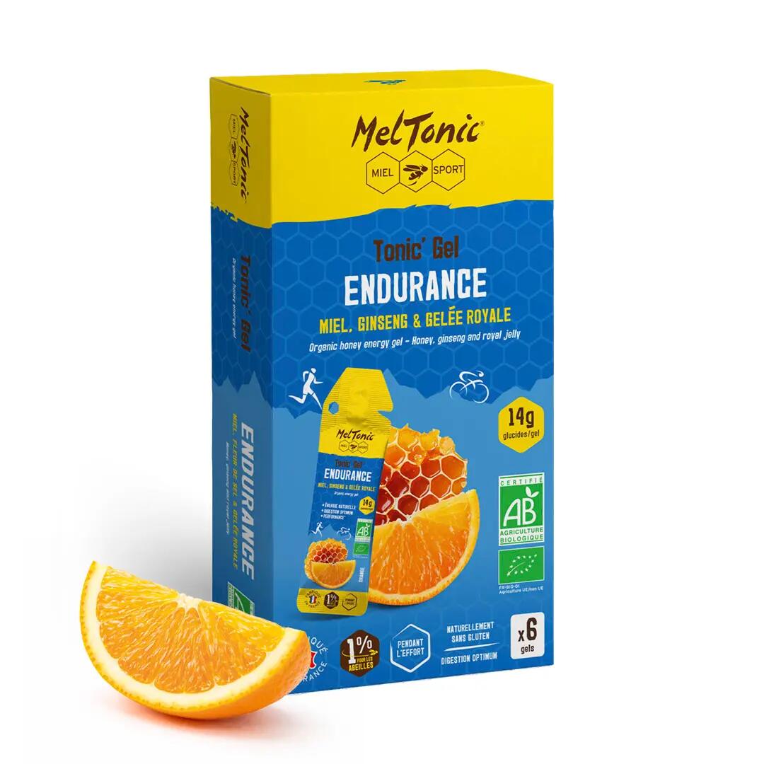 MELTONIC picture