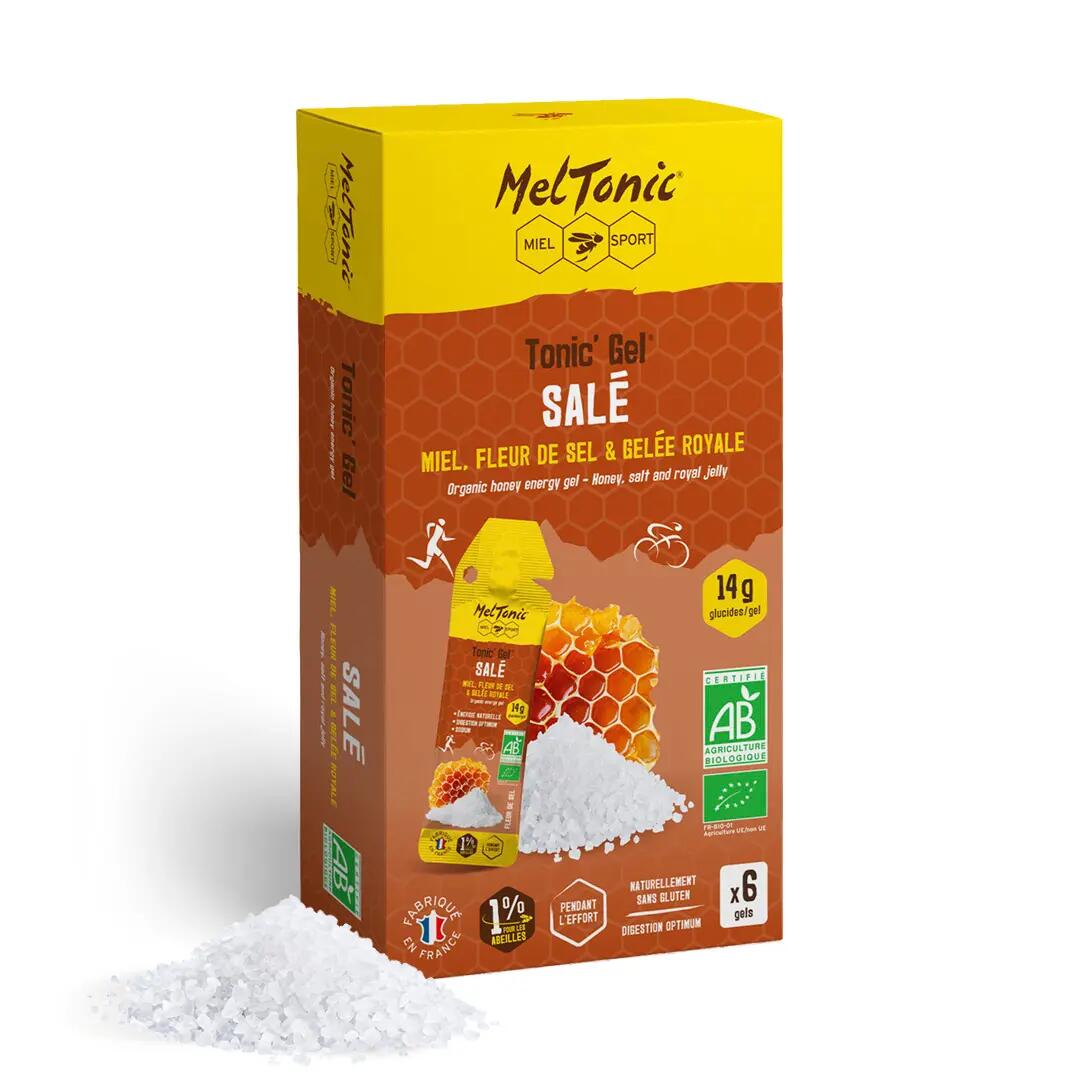 MELTONIC picture