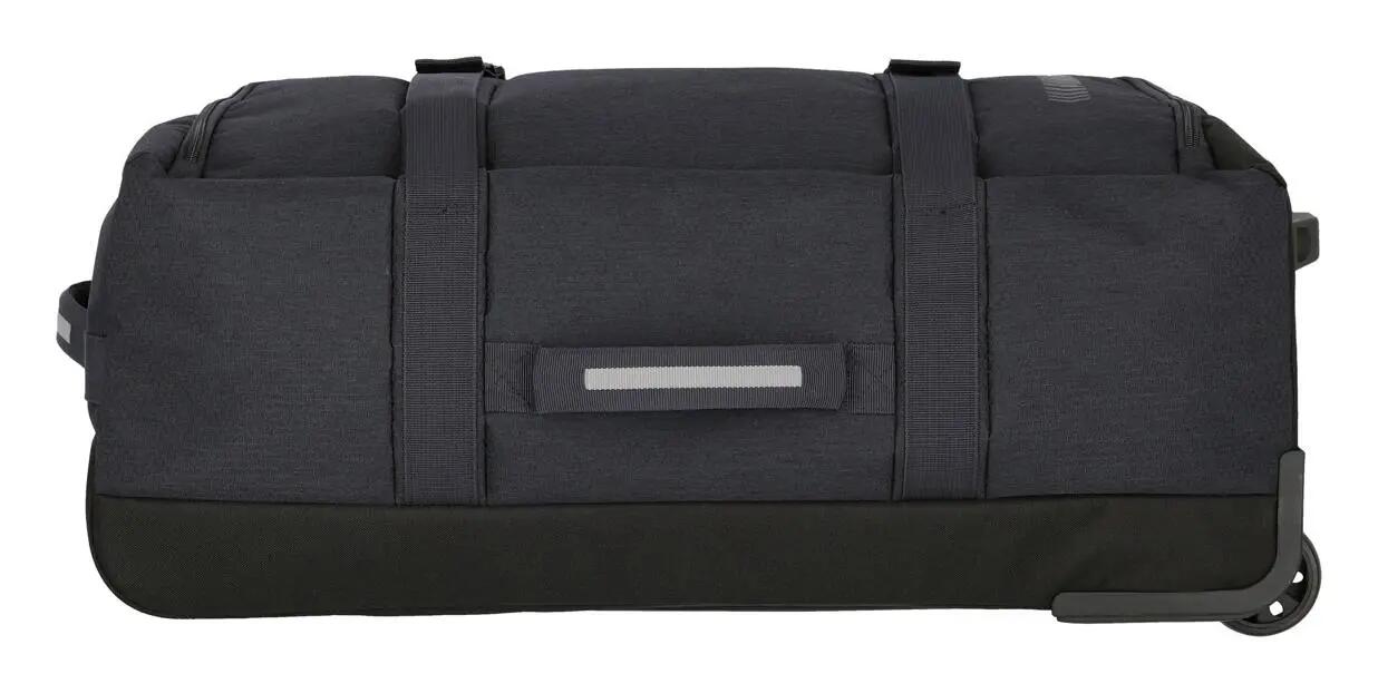 Borsa da viaggio Roll L Travelite 9/12
