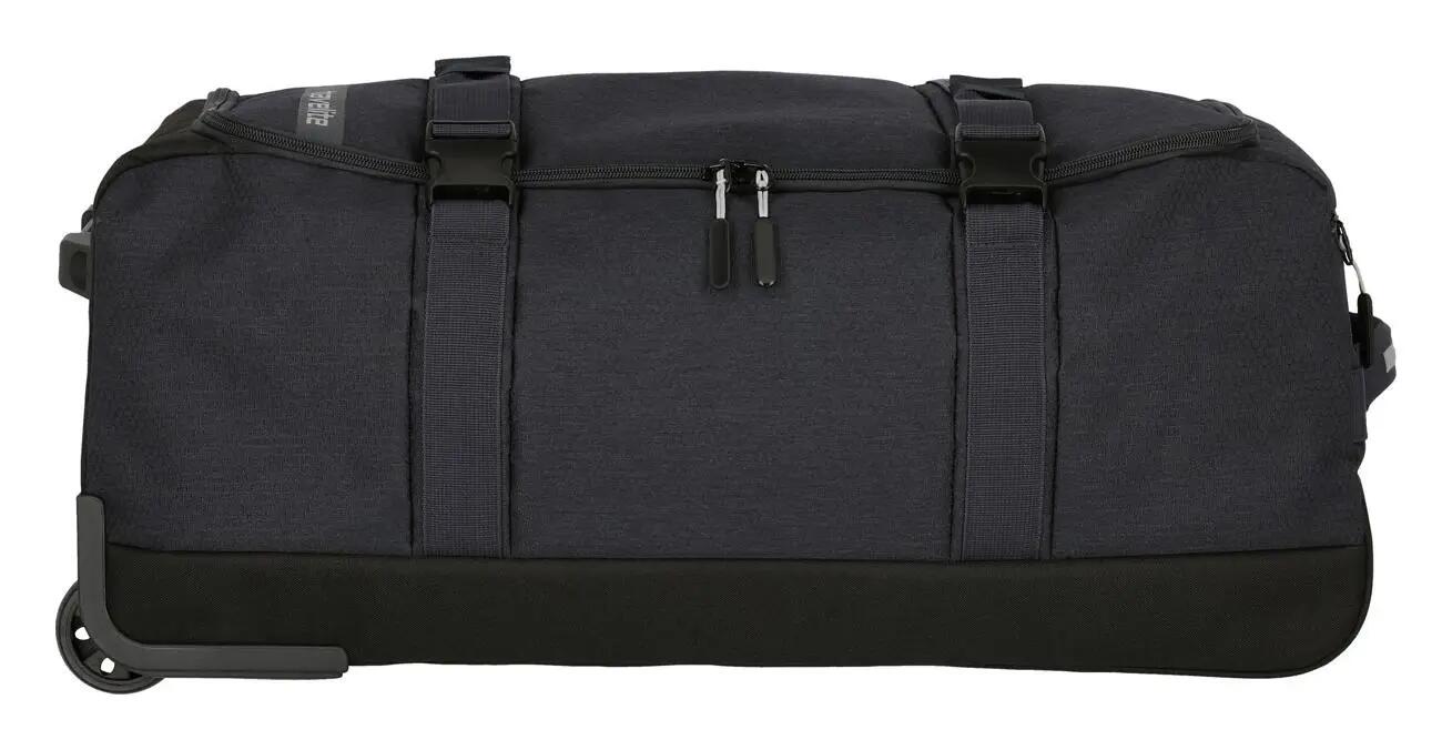 Borsa da viaggio Roll L Travelite 8/12