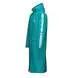 Imperméable junior HEAD RACE RAIN COAT bleu 2025/26 128 cm 5/6