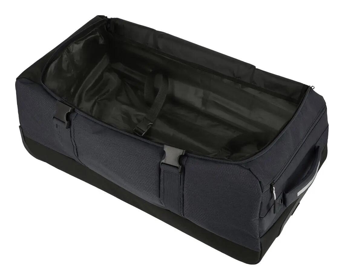Borsa da viaggio Roll L Travelite 12/12