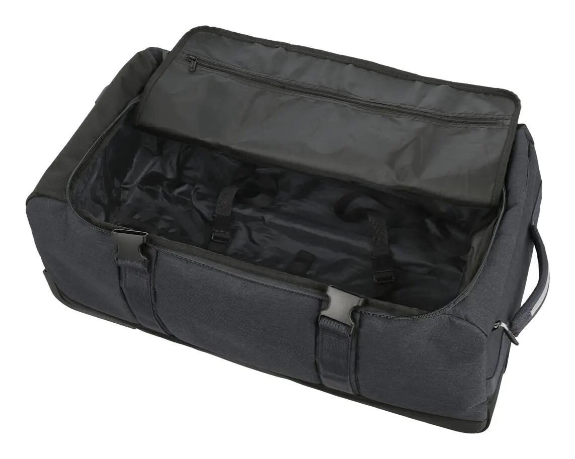 Borsa da viaggio Roll L Travelite 11/12