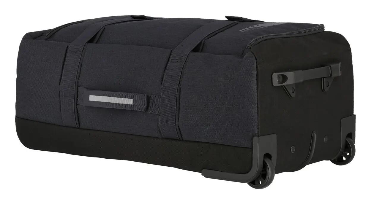 Borsa da viaggio Roll L Travelite 10/12