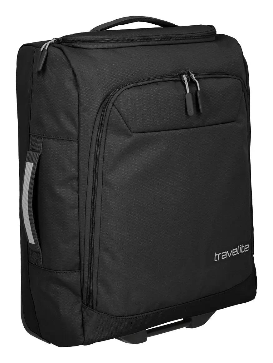 Trolley travelite Kick Off S 8/8