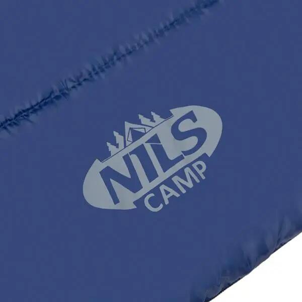 Schlafsack Nils Camp NC2002 13/15