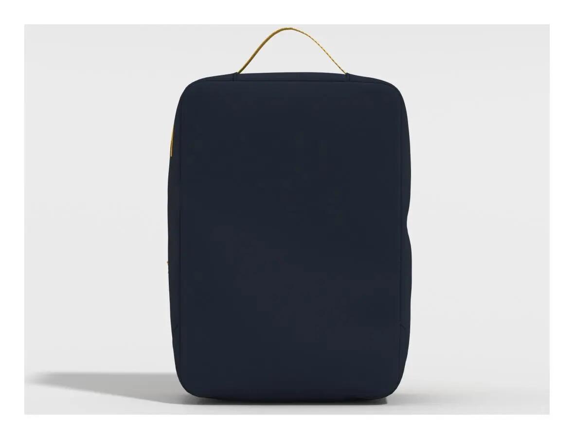 Turisztikai szervező CabinZero Packing Cube Classic M 4/7