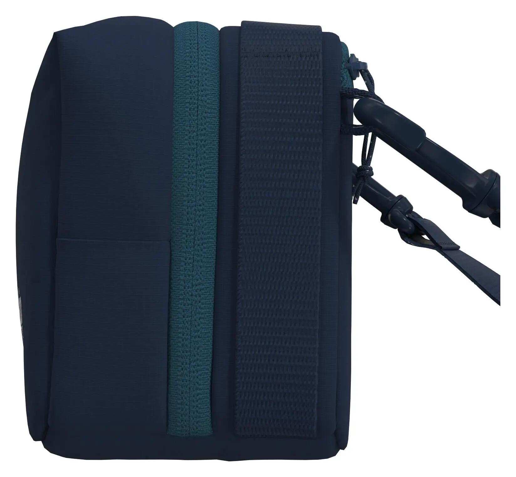 Pouzdro CabinZero Tech Pouch 7/12