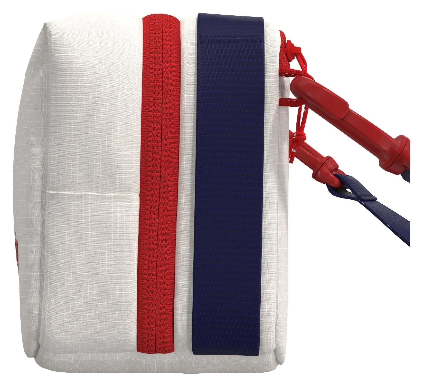 Pouzdro CabinZero Tech Pouch 7/12