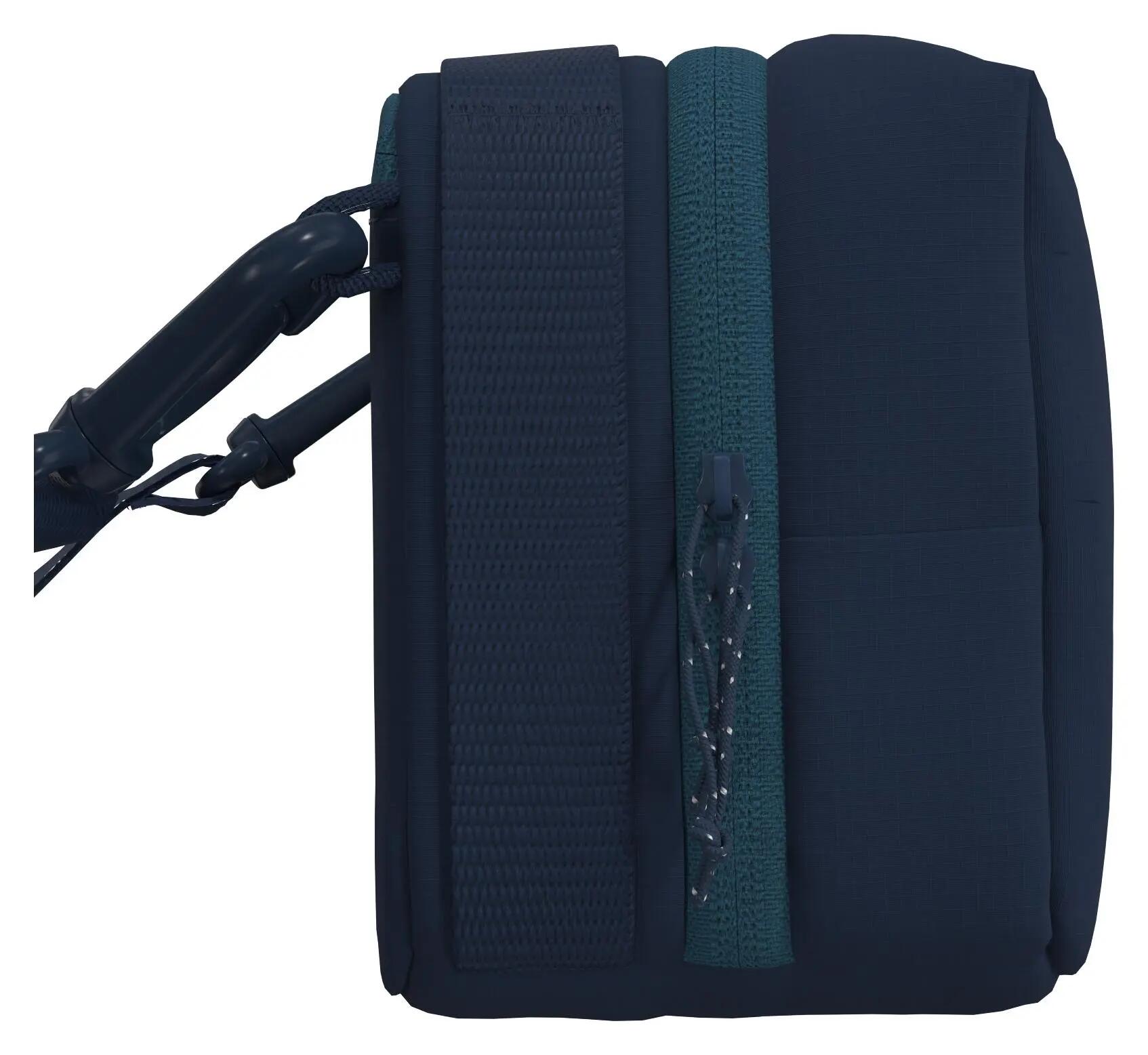 Pouzdro CabinZero Tech Pouch 6/12