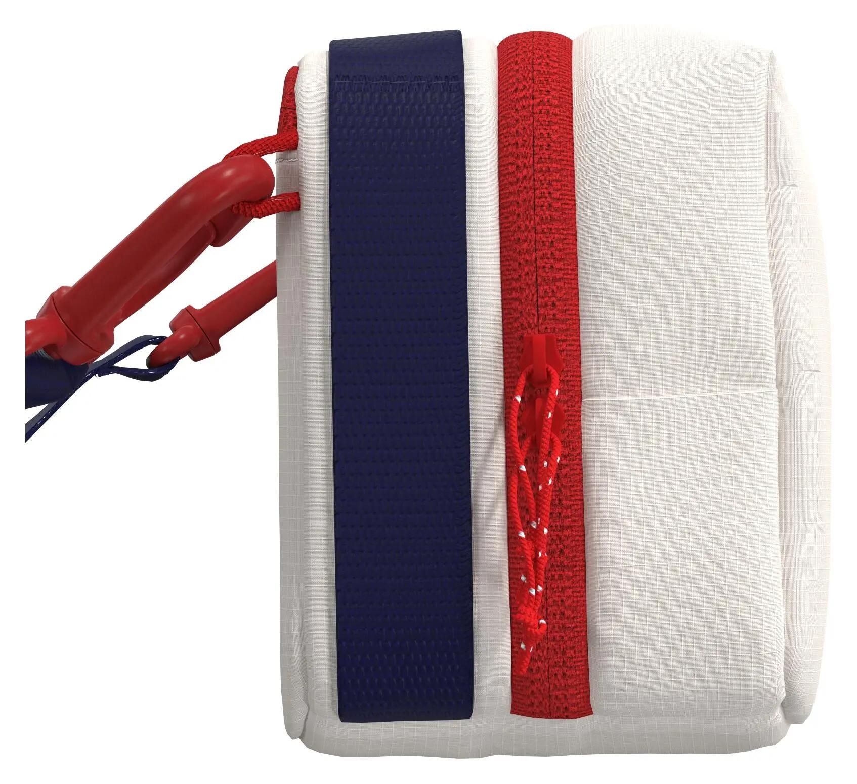 Pouzdro CabinZero Tech Pouch 6/12