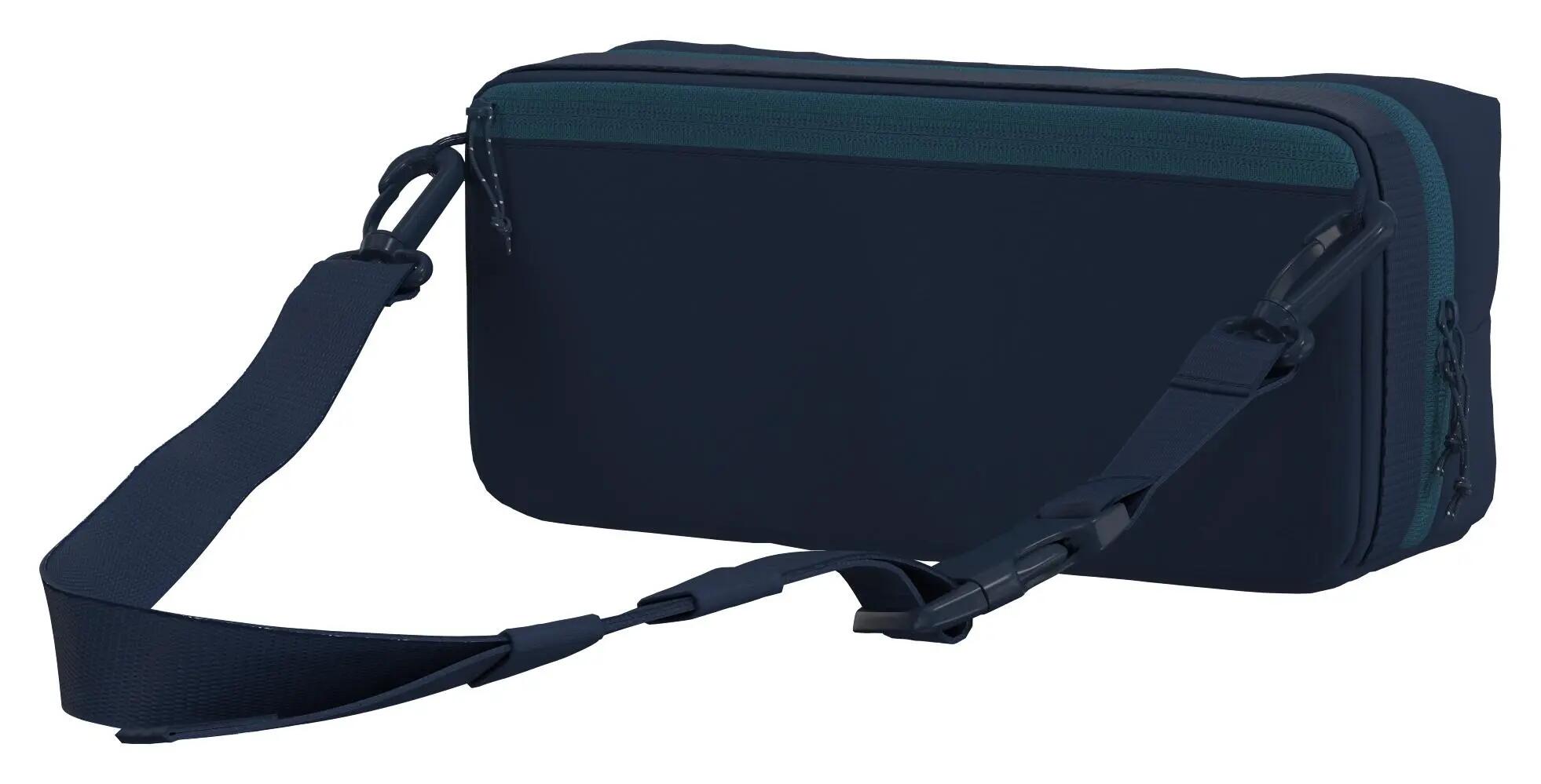 Pouzdro CabinZero Tech Pouch 5/12