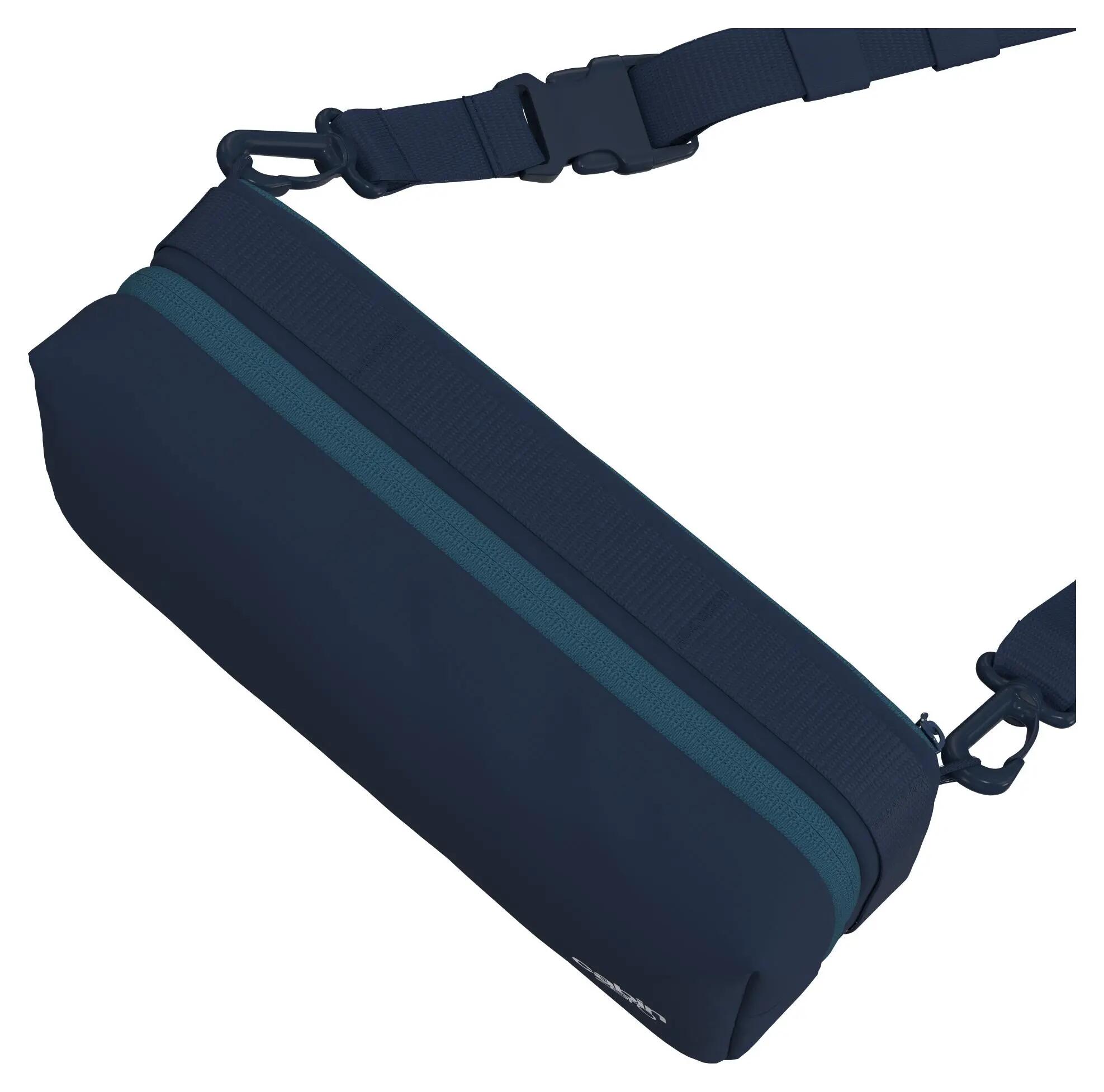 Pouzdro CabinZero Tech Pouch 4/12