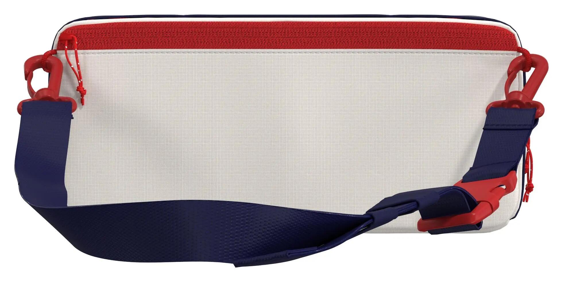 Pouzdro CabinZero Tech Pouch 4/12