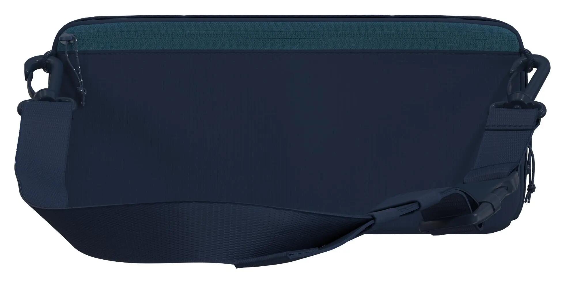 Pouzdro CabinZero Tech Pouch 3/12