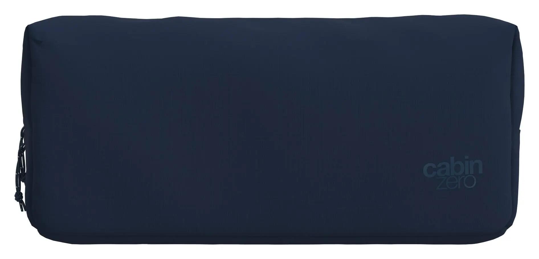 Pouzdro CabinZero Tech Pouch 2/12