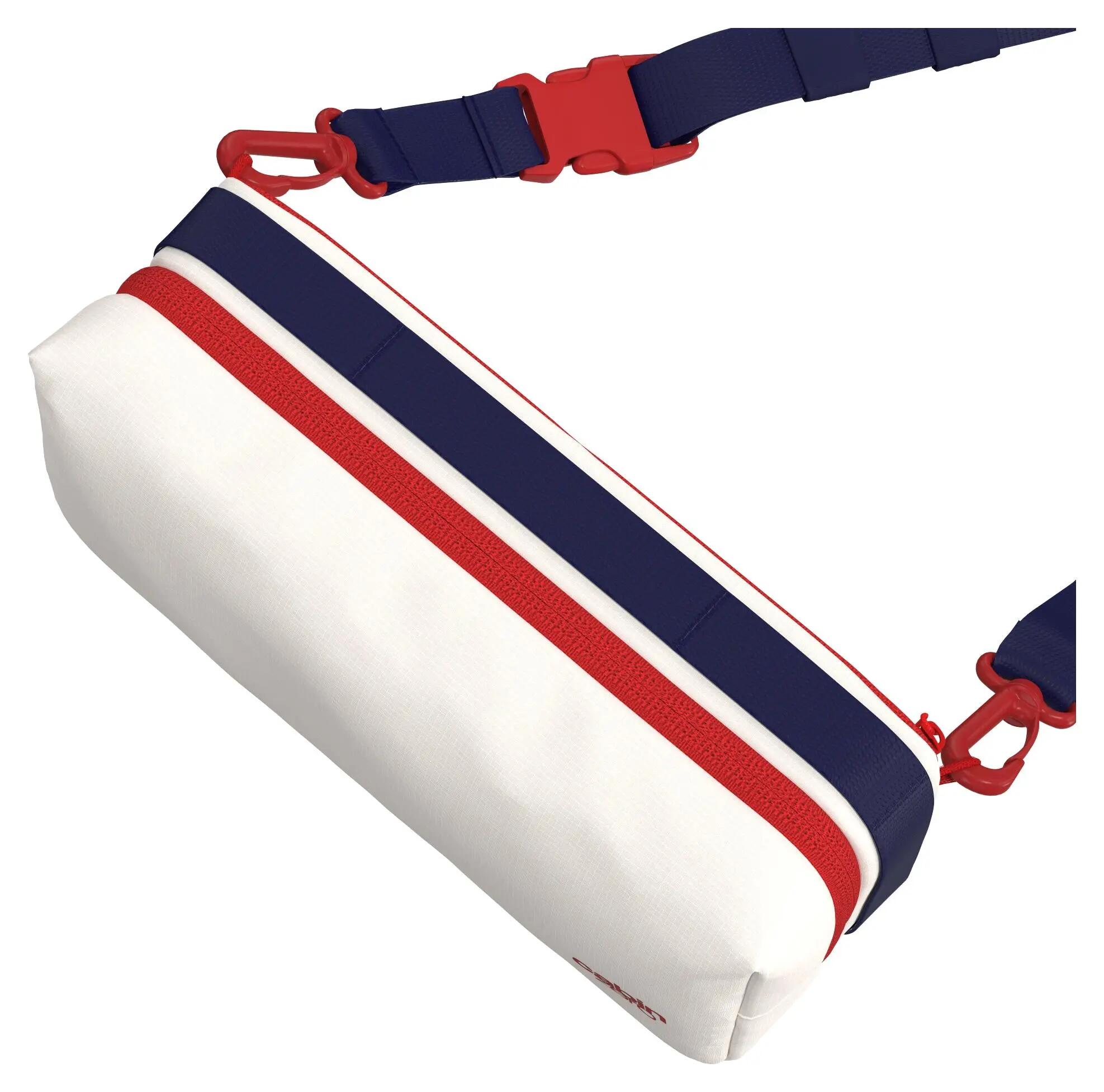 Pouzdro CabinZero Tech Pouch 3/12