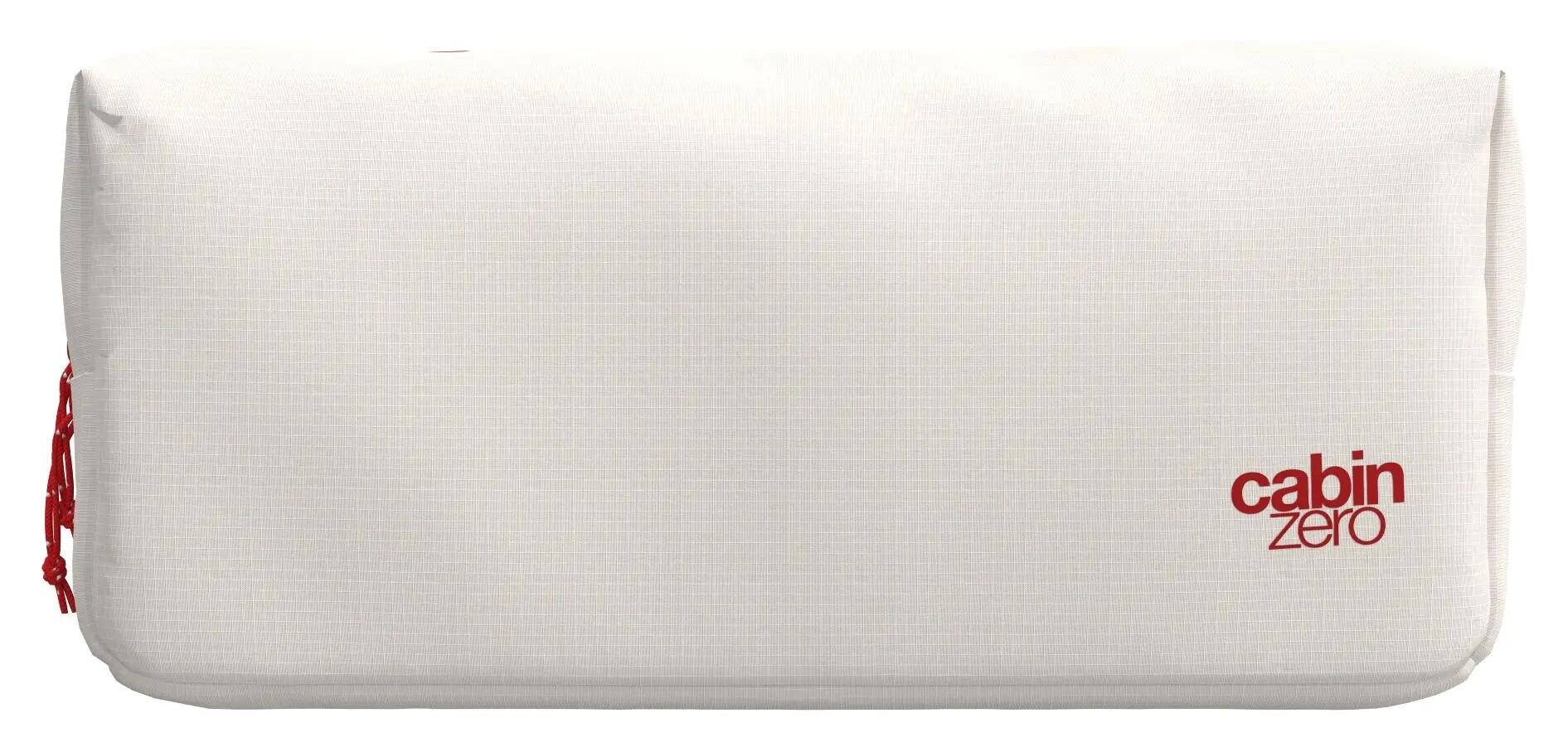 Pouzdro CabinZero Tech Pouch 2/12