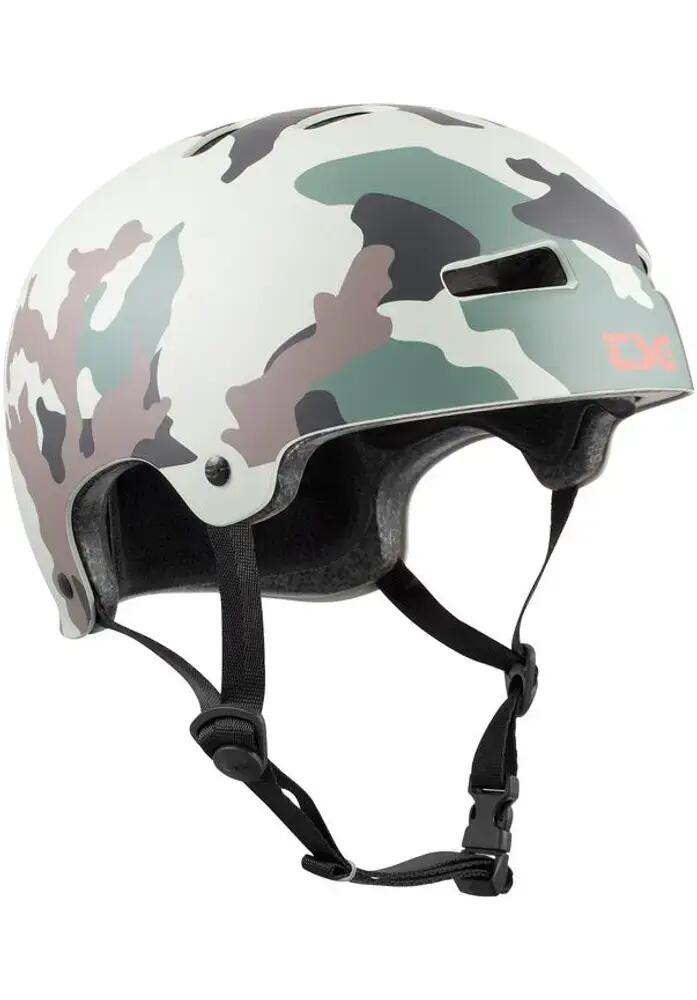 Cap TSG Evolution Graphic Design hula 5/5