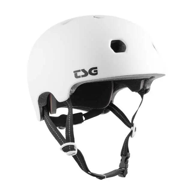 Casco da bici TSG Meta 8/8