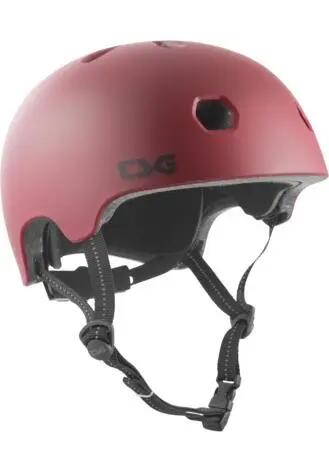 Casco da bici TSG Meta 8/8
