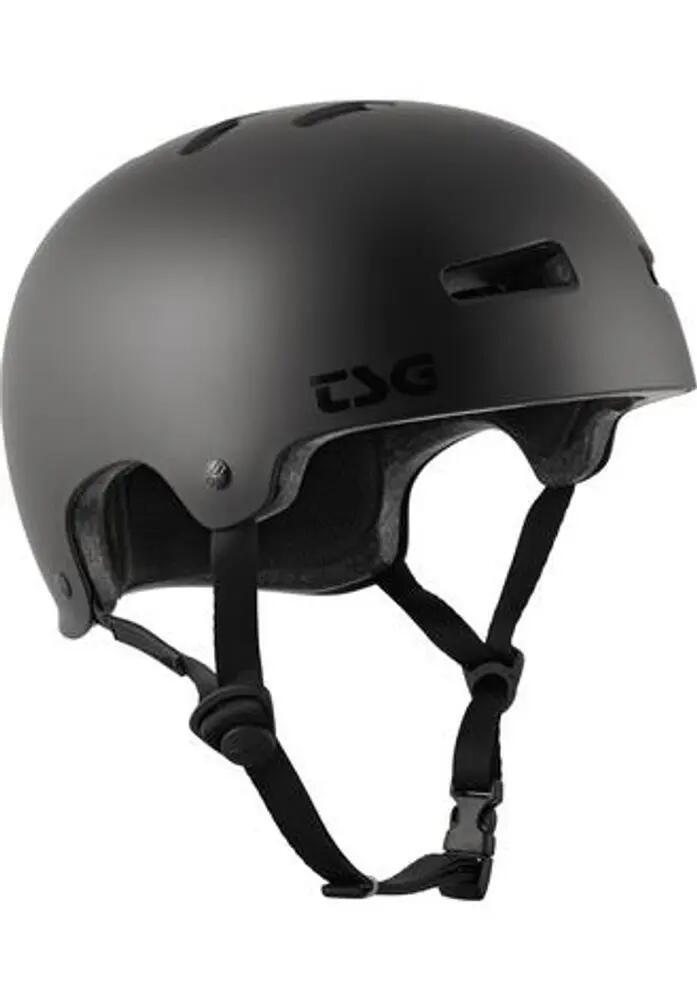 Koptelefoon TSG Evolution 8/8