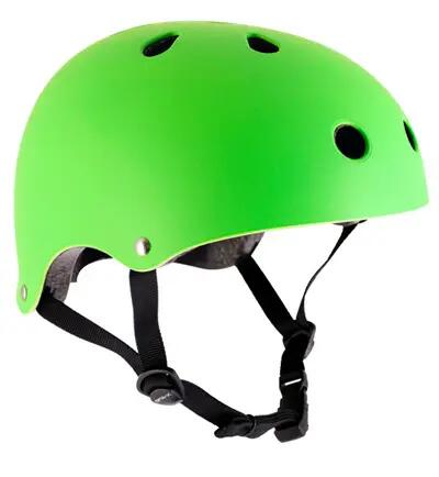 SFR helm mat greenL/XL 8/8