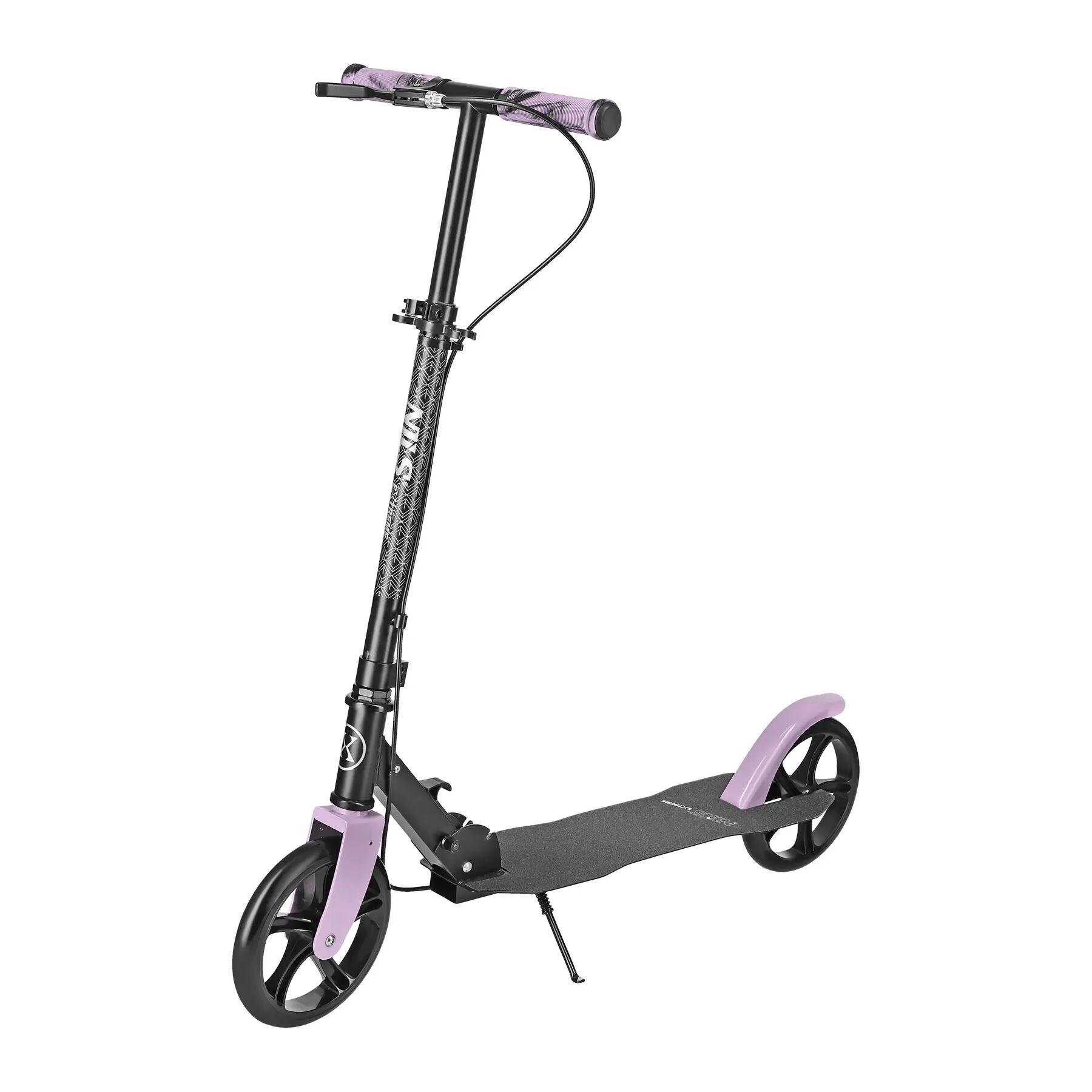 Roller HM183 NILS EXTREME 9/9