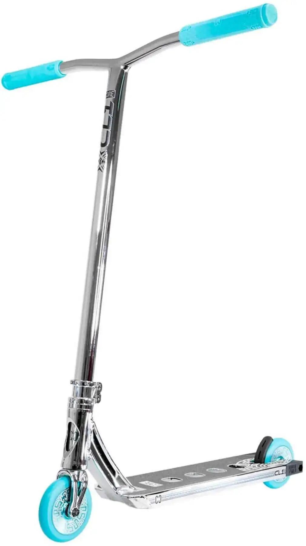 Trottinette freestyle Core CL1 7/7