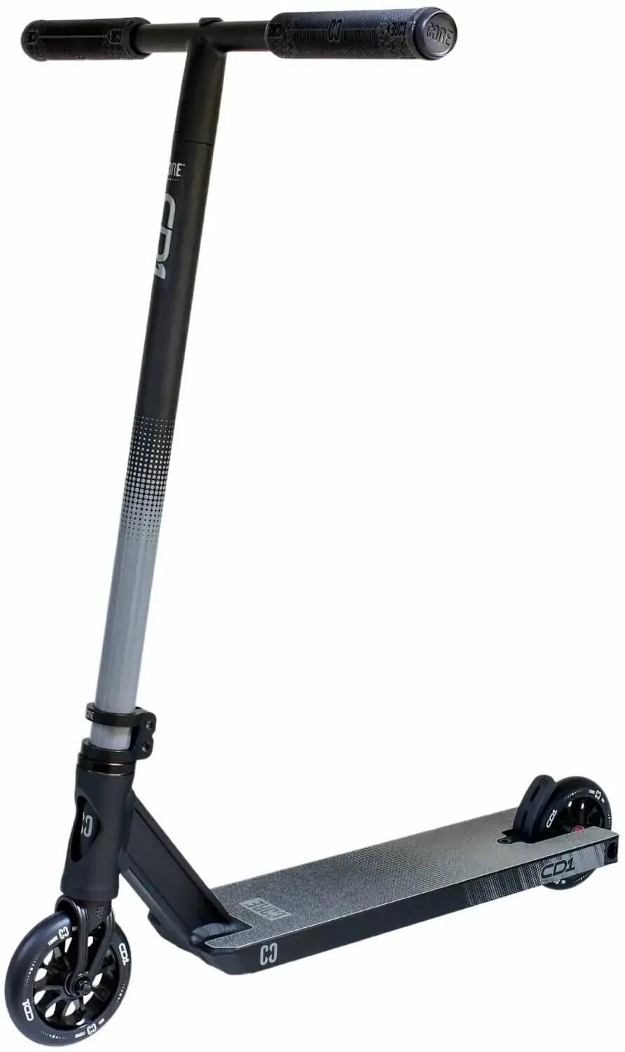 Stunt Scooter CD1 7/7