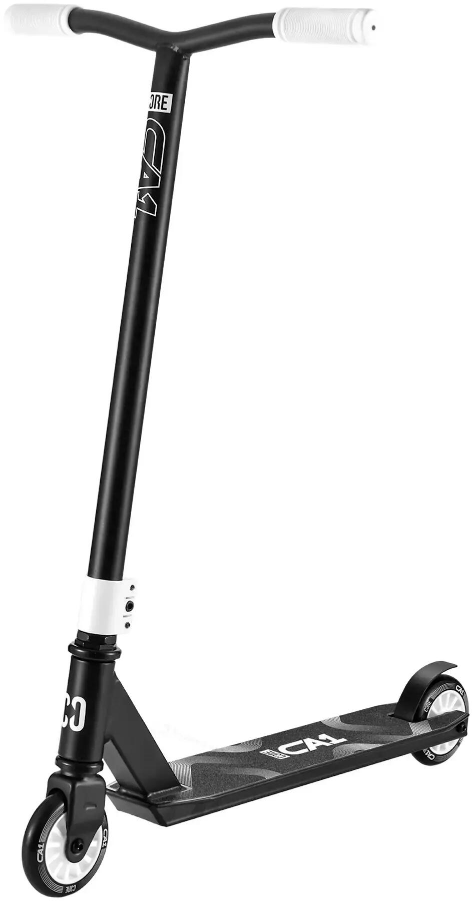 CORE SCOOTER Trottinette Freestyle CA1 Noir 7/7