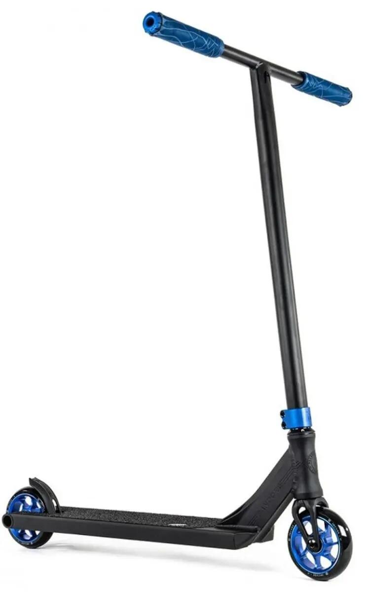 Monopattino Freestyle Completo - Pandora L - Blu - Ethic Dtc 7/7