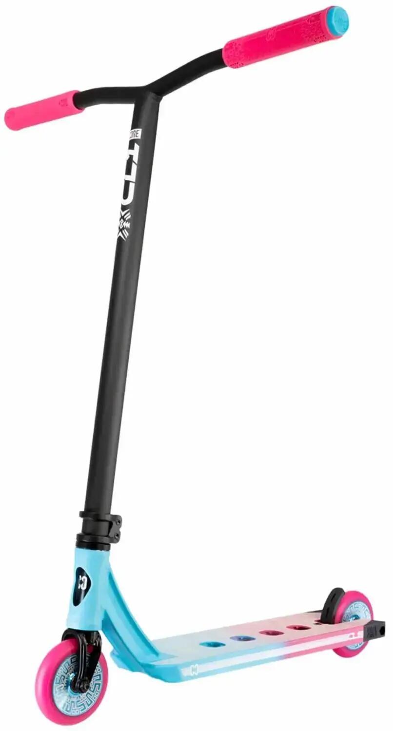 Scooter freestyle Core CL1 8/8