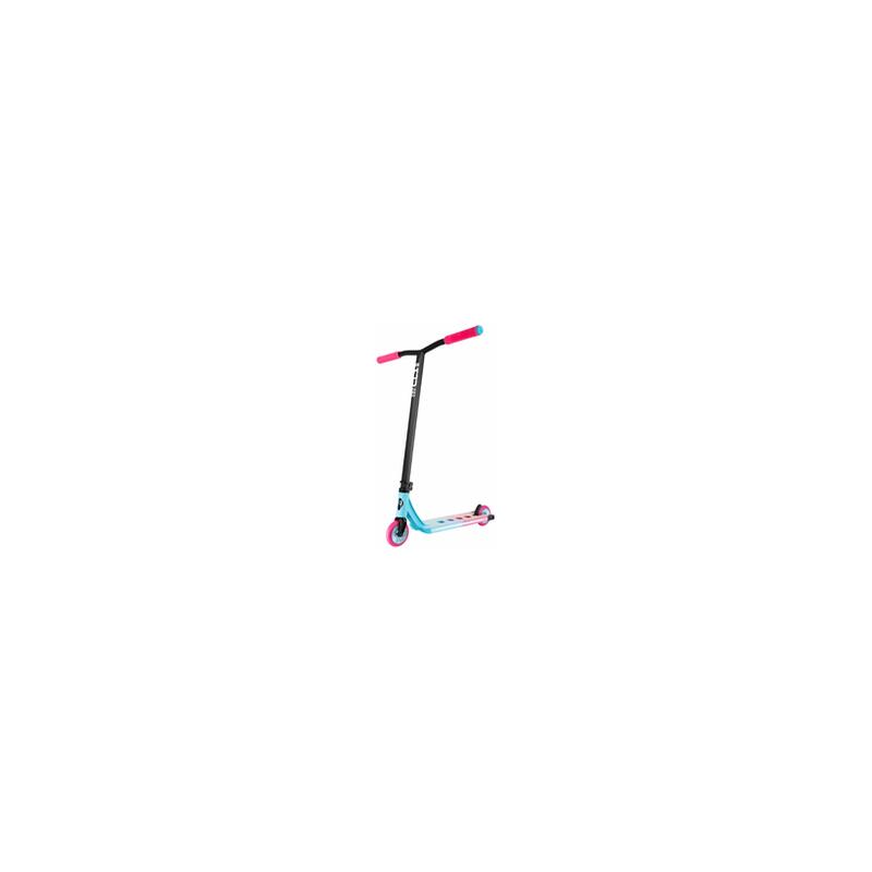 Freestyle roller  Core CL1