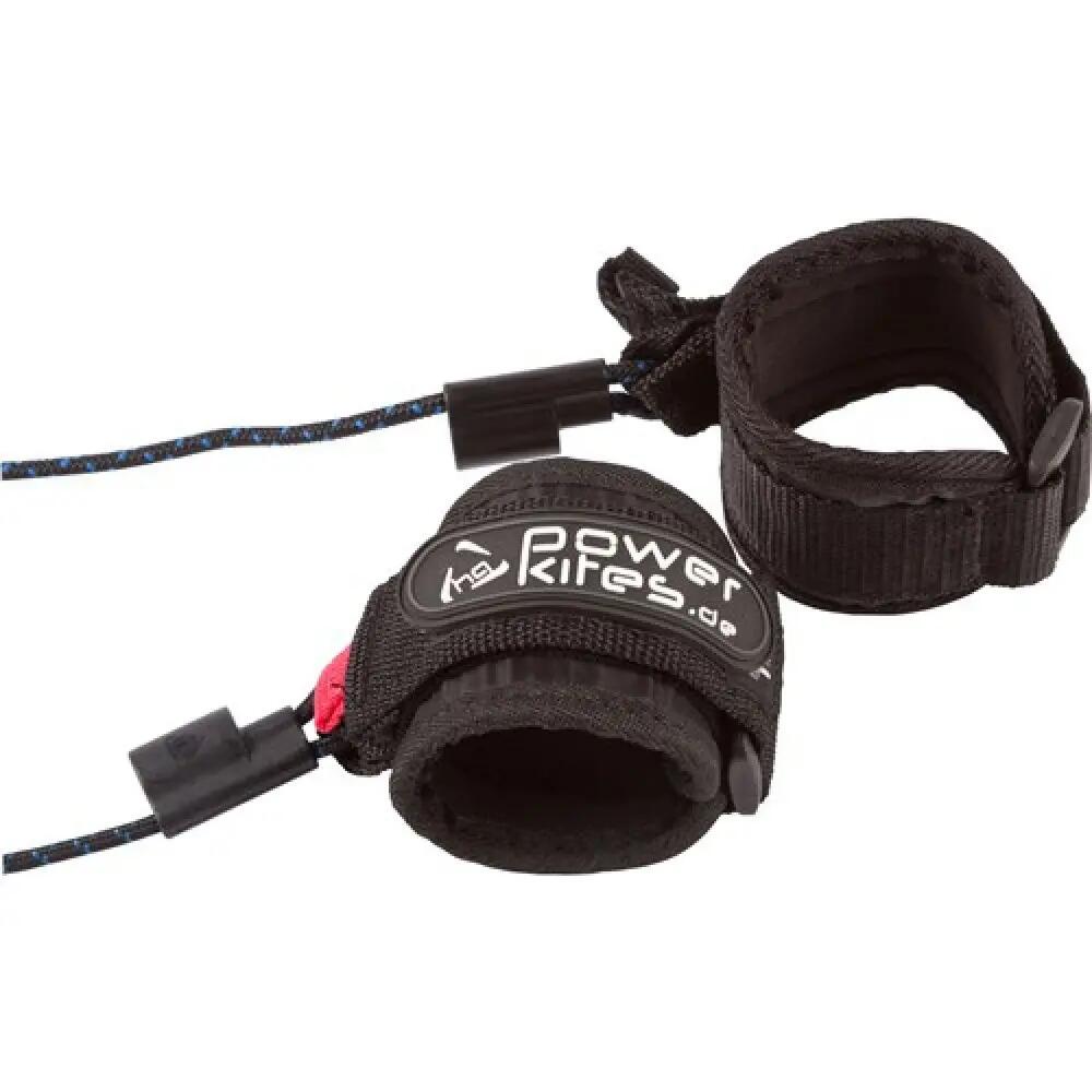 Système de sécurité HQ Kite Killer 120538 Noir 51 cm 4/4