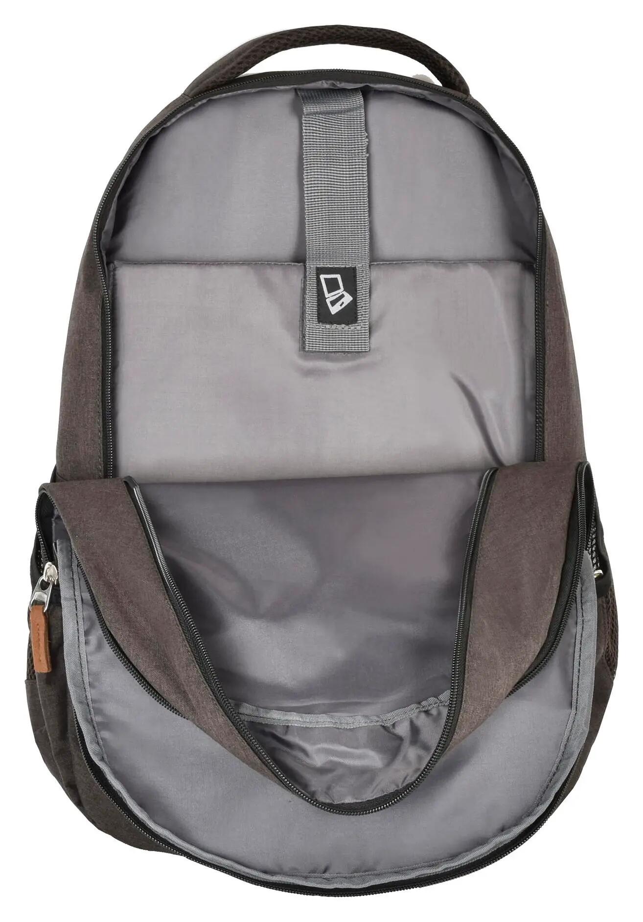 Mochila travelite Basics 6/6